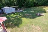 200 Bomar Lane - Photo 35