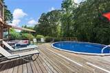 200 Bomar Lane - Photo 36