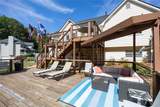 200 Bomar Lane - Photo 37