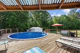 200 Bomar Lane - Photo 38