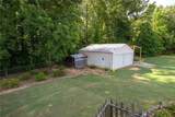 200 Bomar Lane - Photo 39