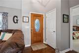 200 Bomar Lane - Photo 4