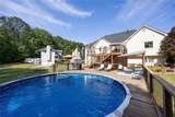 200 Bomar Lane - Photo 40