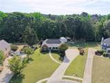 200 Bomar Lane - Photo 41