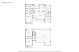 200 Bomar Lane - Photo 48