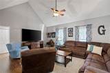 200 Bomar Lane - Photo 5