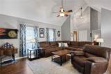 200 Bomar Lane - Photo 6