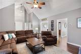 200 Bomar Lane - Photo 7