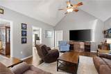 200 Bomar Lane - Photo 8