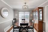 200 Bomar Lane - Photo 9