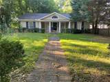 25 26th Street - Photo 1