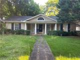 25 26th Street - Photo 2