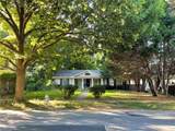 25 26th Street - Photo 3
