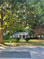25 26th Street - Photo 4