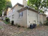 25 26th Street - Photo 5