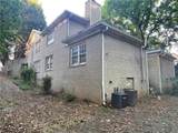 25 26th Street - Photo 6