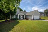 327 Tallassee Lane - Photo 1