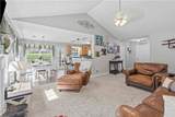 327 Tallassee Lane - Photo 10
