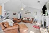 327 Tallassee Lane - Photo 12