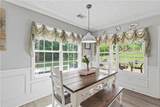 327 Tallassee Lane - Photo 13