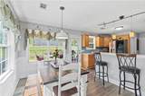 327 Tallassee Lane - Photo 14