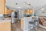 327 Tallassee Lane - Photo 15