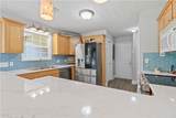 327 Tallassee Lane - Photo 16