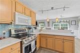 327 Tallassee Lane - Photo 17