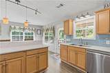 327 Tallassee Lane - Photo 18