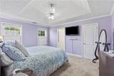 327 Tallassee Lane - Photo 19