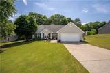 327 Tallassee Lane - Photo 2