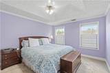 327 Tallassee Lane - Photo 20