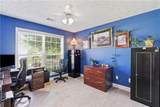327 Tallassee Lane - Photo 22