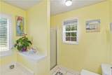 327 Tallassee Lane - Photo 23