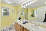 327 Tallassee Lane - Photo 24