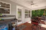 327 Tallassee Lane - Photo 28