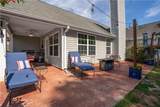 327 Tallassee Lane - Photo 29