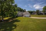 327 Tallassee Lane - Photo 3