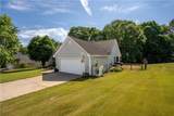327 Tallassee Lane - Photo 32