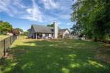 327 Tallassee Lane - Photo 34