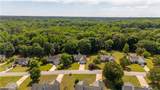 327 Tallassee Lane - Photo 35