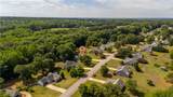 327 Tallassee Lane - Photo 36