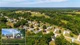 327 Tallassee Lane - Photo 37