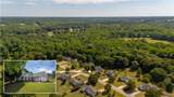 327 Tallassee Lane - Photo 39