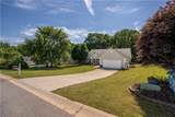 327 Tallassee Lane - Photo 4