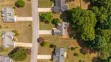 327 Tallassee Lane - Photo 40