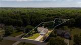 327 Tallassee Lane - Photo 41