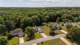 327 Tallassee Lane - Photo 42