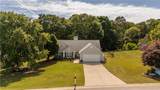 327 Tallassee Lane - Photo 5