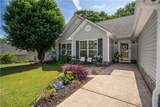 327 Tallassee Lane - Photo 6